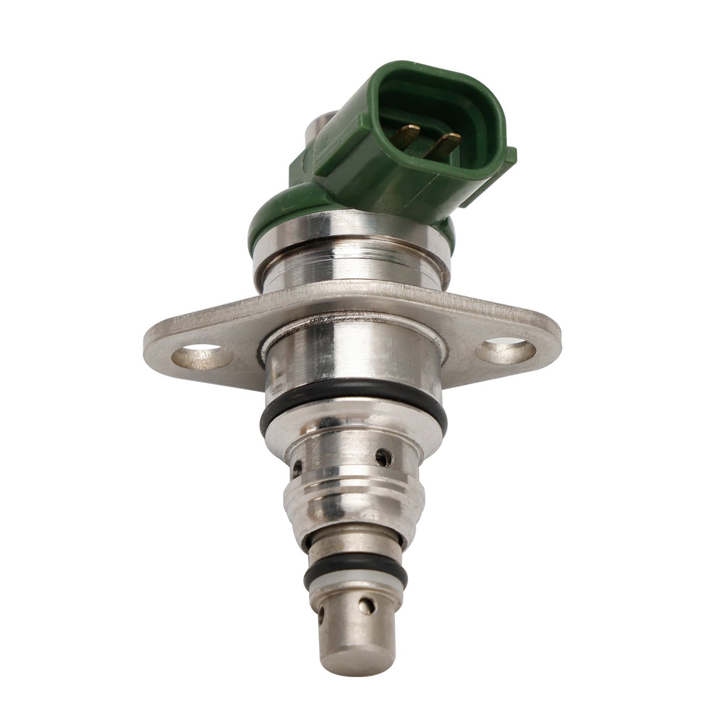 Soupape de commande d'aspiration de pompe à carburant diesel Toyota HILUX III 3.0 D-4D 096710-0139