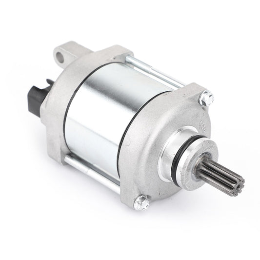 Starter Motor Fit for EXC SMR SX-F XC-W RALLY 450 500 ie 12-17 78140001000 Assosary