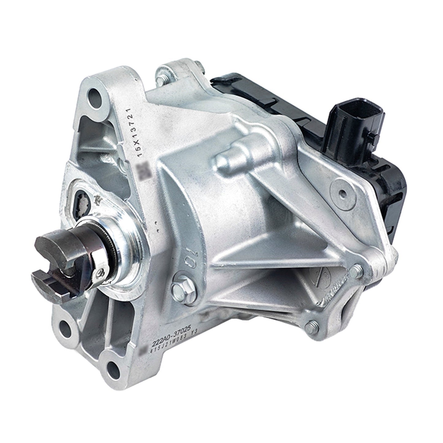 Contrôleur de levée de soupape variable Toyota 222A0-37025 1ZR-FE 2ZR-FE 3ZR-FE