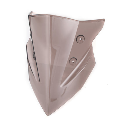 Kawasaki Z400 2018-2022 Windshield Windscreen Wind Shield Protector
