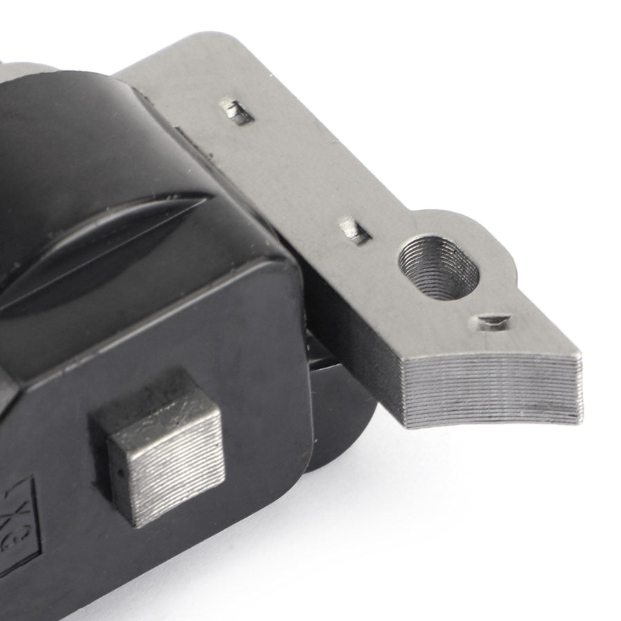 Poulan 1950 Gas Saw Type 7 5300 39198 Ignition Coil Module
