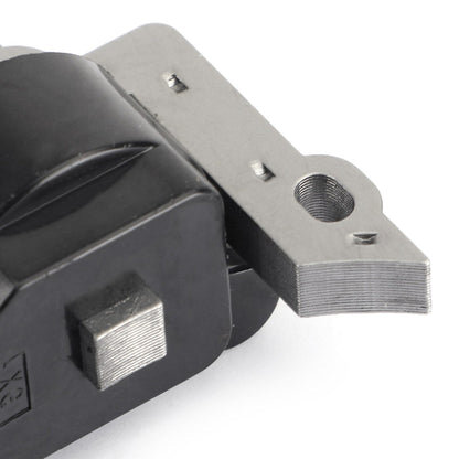 Poulan PP260 Gas Saw Type 3 5300 39198 Ignition Coil Module