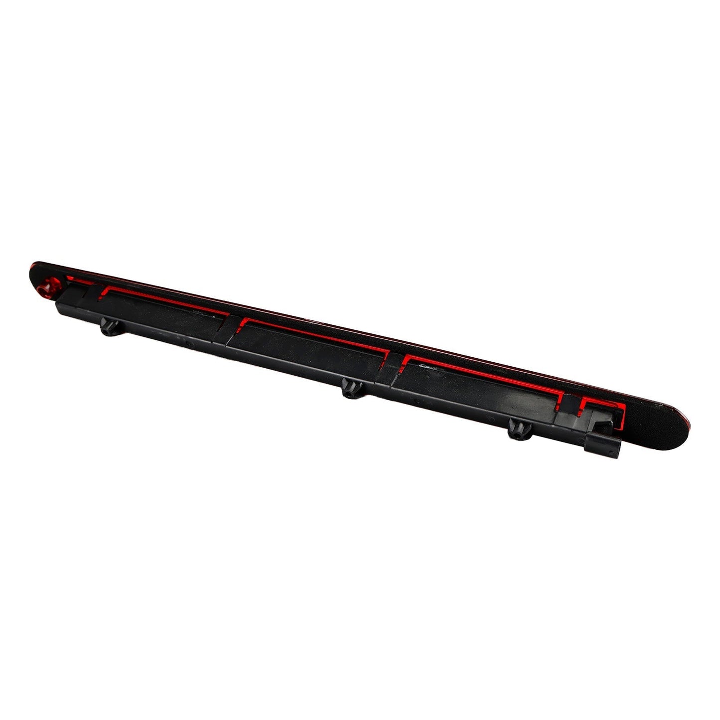 Troisième feu stop haut de gamme pour Benz Vito W447 (2014-2020) A4479060800 A4479060700