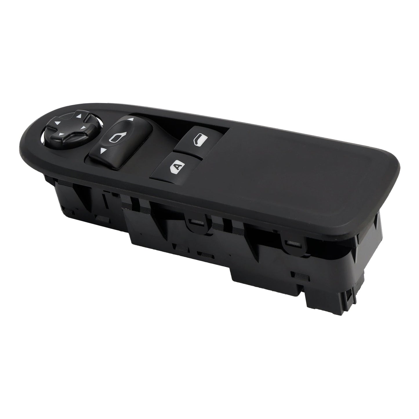 2009-2016 C3 II (SC_) Front Power Master For Window Switch 98012283XT