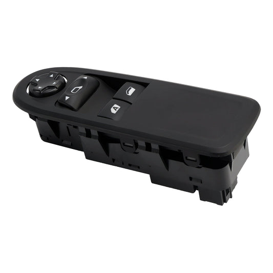 2009-2016 C3 II (SC_) Front Power Master For Window Switch 98012283XT