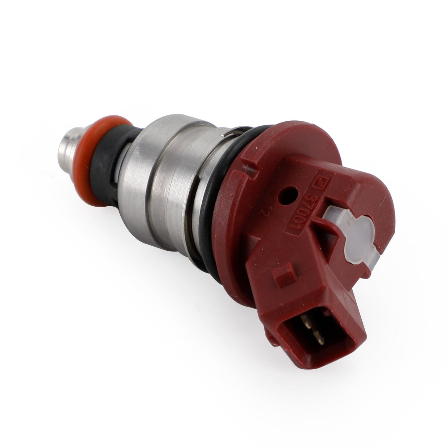 Inyectores de combustible para motores fueraborda Mercury Mariner Optimax 75-250 HP DFI 1.5L-3.0L 99-10: 37001 / 75-90-115-200-225 / 804528