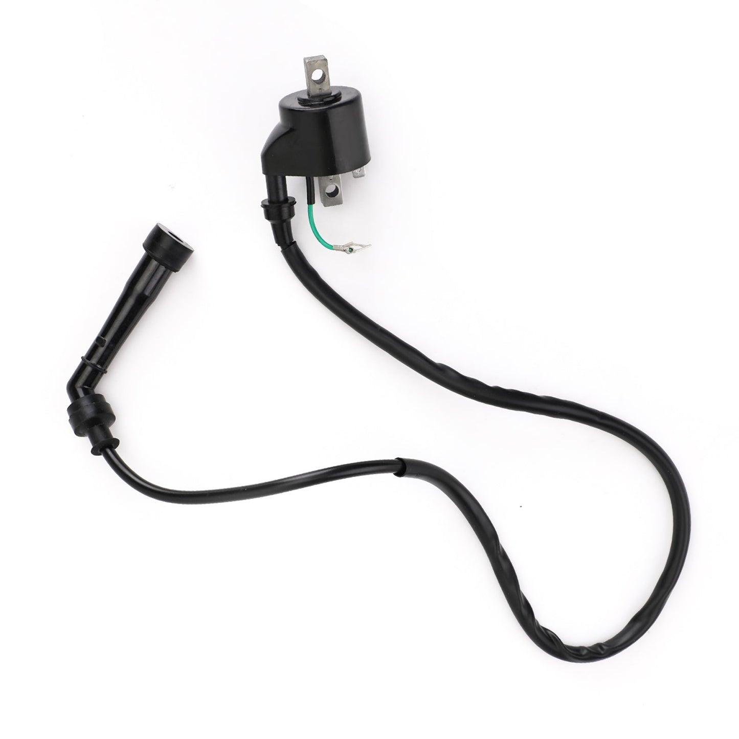 Ignition Coil Models + Cap for For Honda CRF450 R CRF450R 2002 2003 2005 06 CRF450X