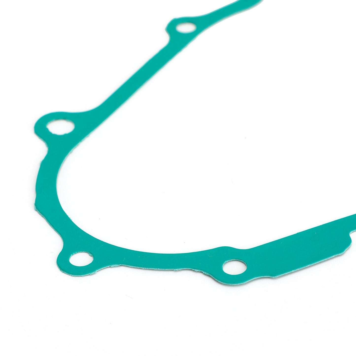 Junta de tapa del alternador 5TA-15451-00-00 para Yamaha YZ450F YZ 450 F 2003-2005