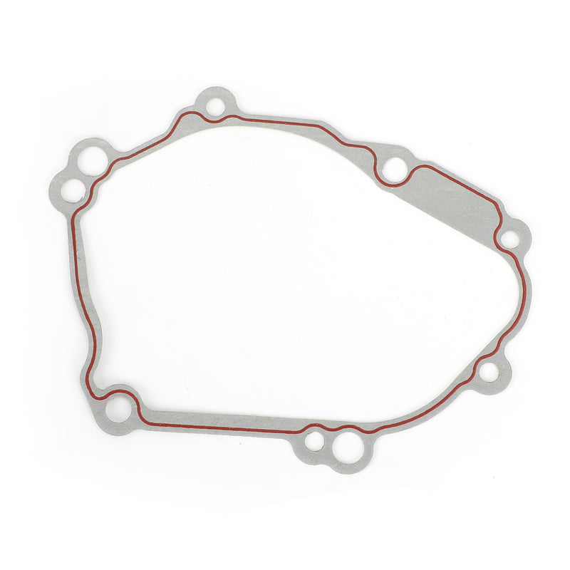 Kit de juntas de rotor y estator del regulador Yamaha R1 R1S RN12 RN19 FZ1 FZ8 RN16 RN25 5VY-81410-00 5VY-81450-00