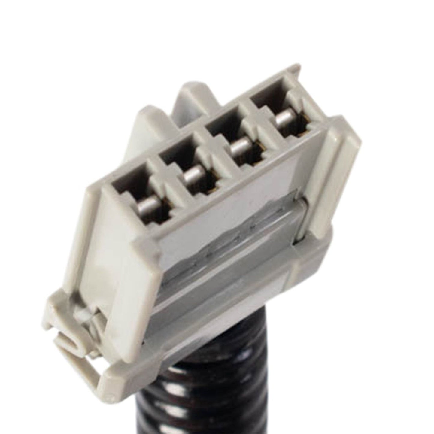 Caméra de recul pour Honda Pilot 2013-2015 39530SZAA01