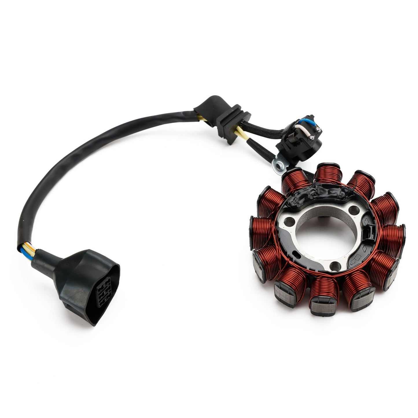 Kit de juntas de alternador y estator/regulador para Honda CRF250R CRF 250 RL RM 2020-2021