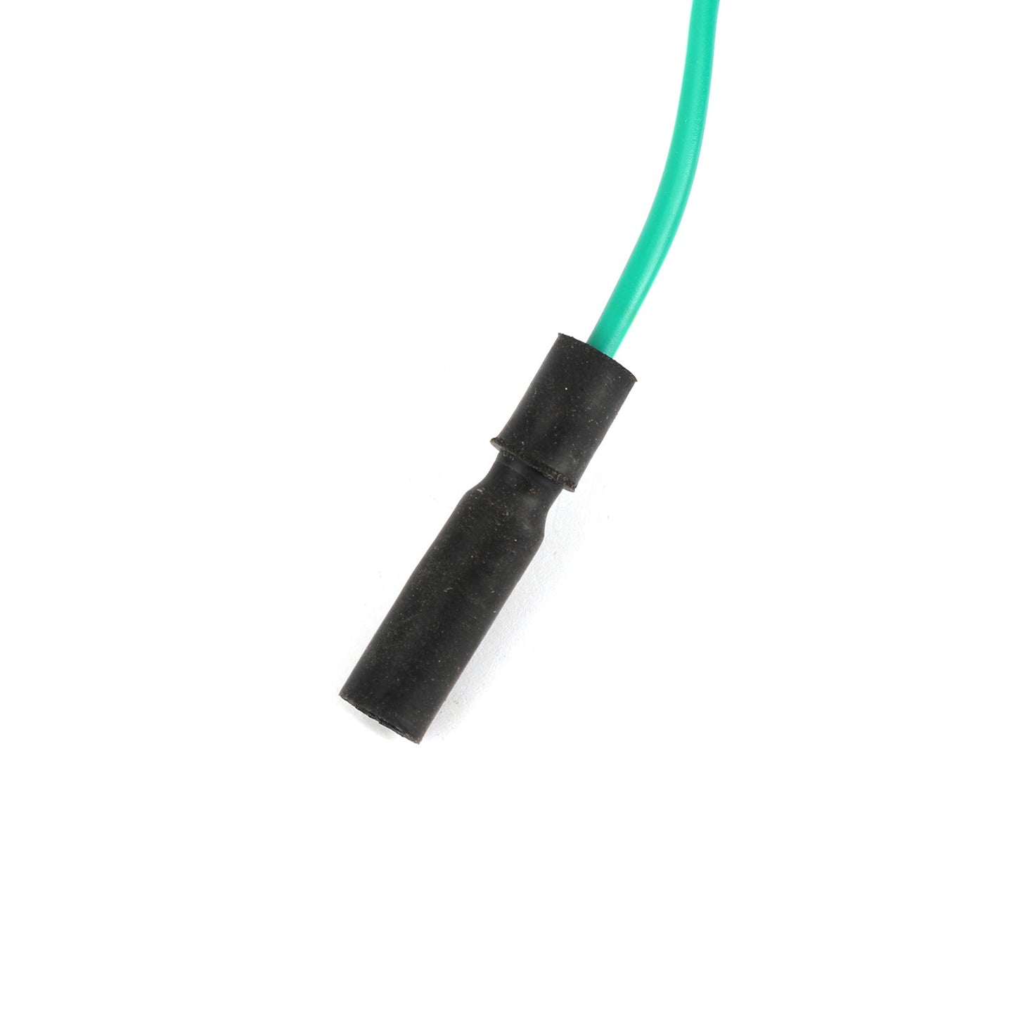 30410-HN5-671 CDI Box Module fit for 2000-2005 Honda Rancher 350 FourTrax 350 TRX350