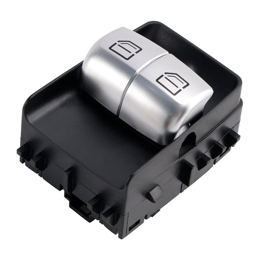 Interrupteur de lève-vitre électrique Mercedes-Benz Vito W447 114 CDI 2.2 A4479054103