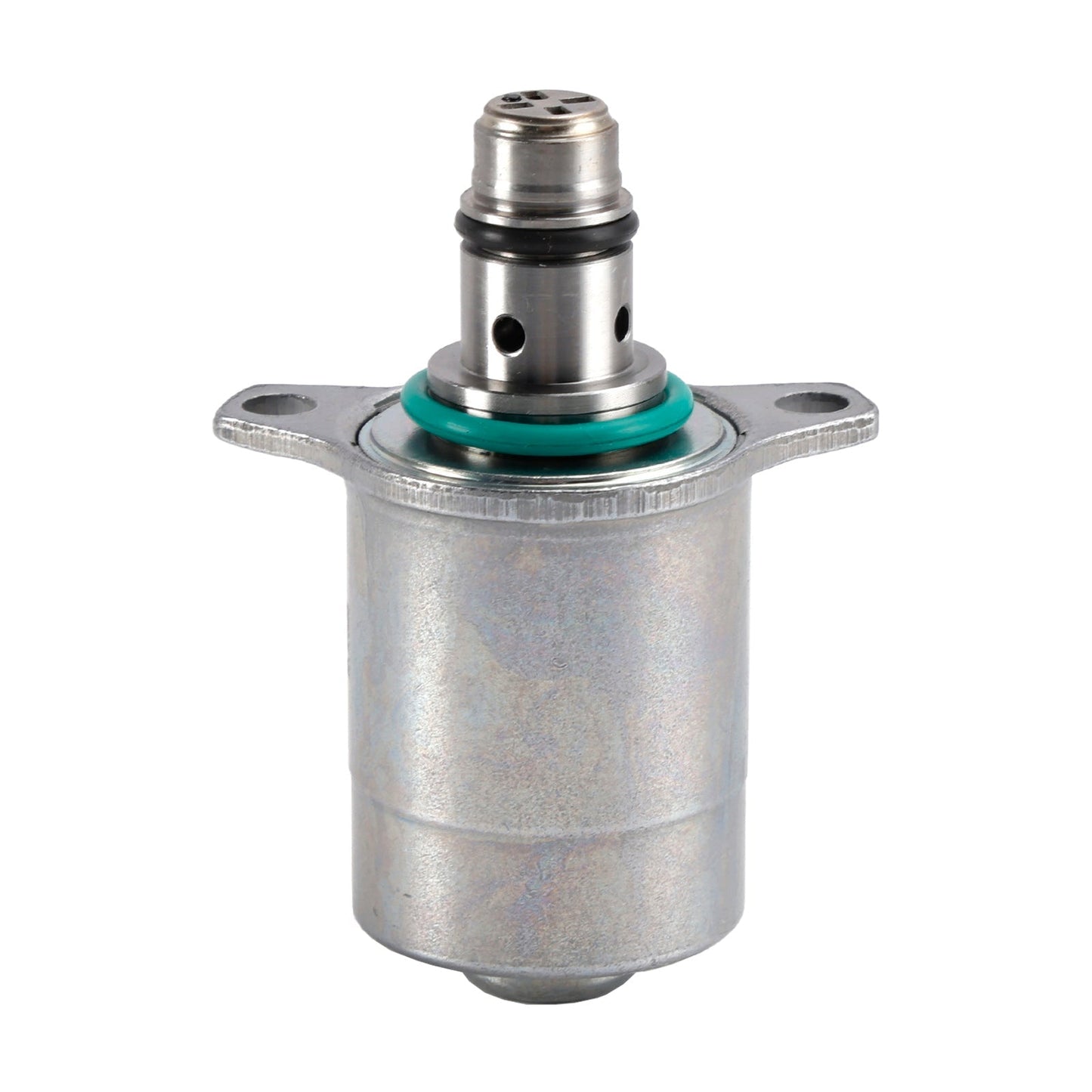 Soupape de régulation de pression de carburant Peugeot 9815874680 (2008-aujourd'hui)