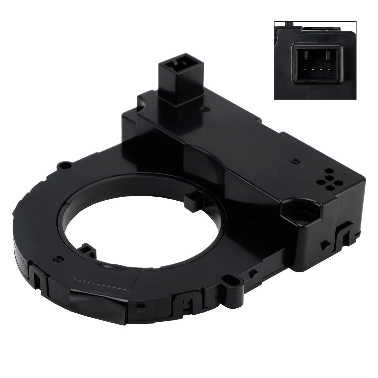 2013-2021 Acura RDX 35000-T0A-003 Steering Angle Sensor