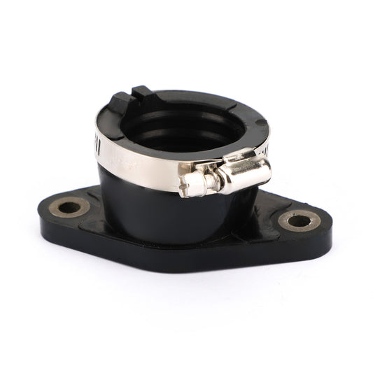 Bride de soufflet de collecteur d'admission pour Honda TRX400FW FourTrax Foreman 400 95-2003