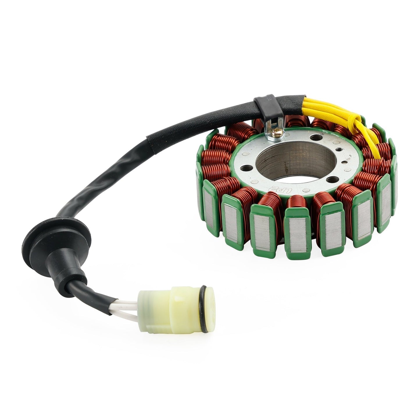 Alternateur de stator et de carburateur Yamaha Viking Vk540 (12-21), neuf, 8KX-81410-00