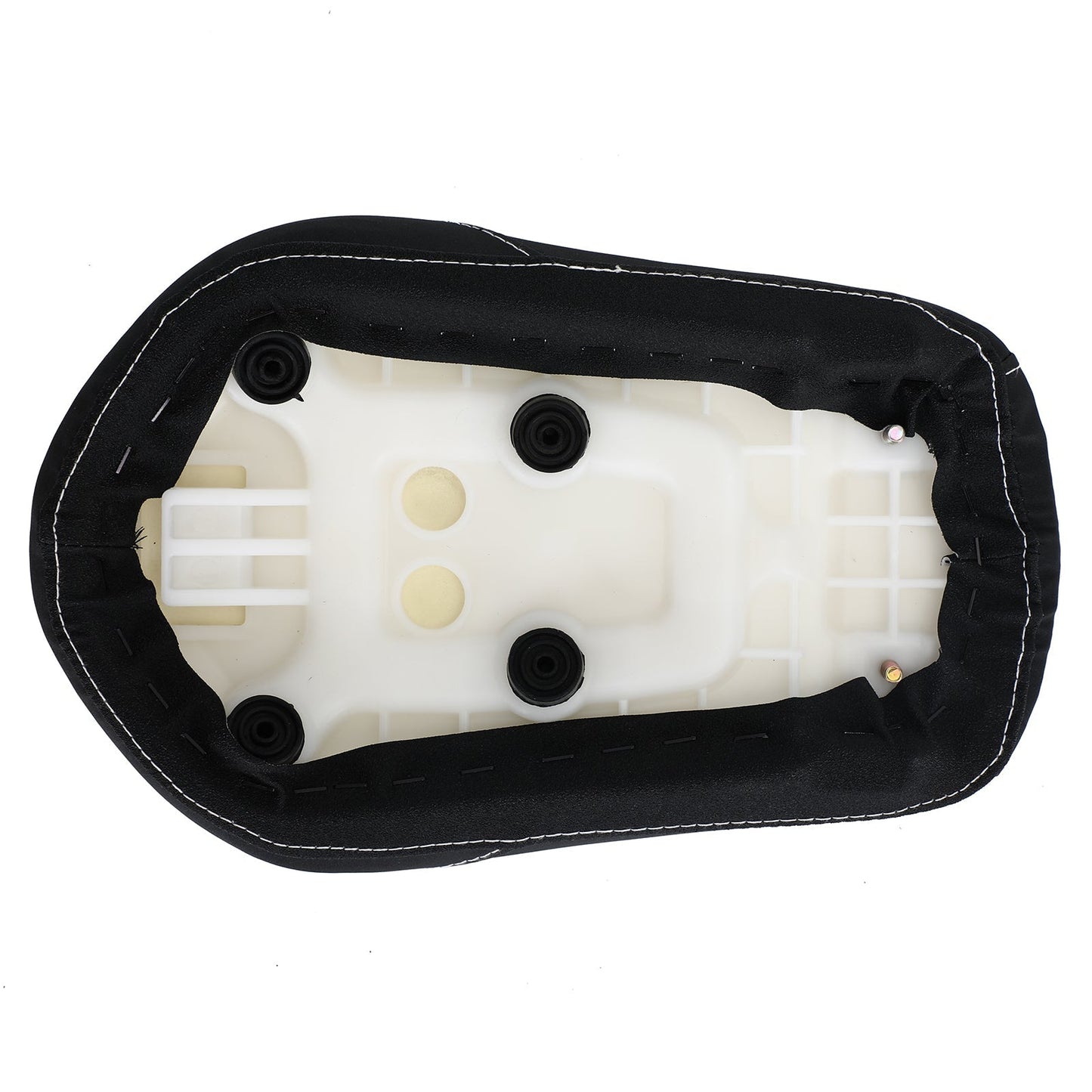 Selle de siège passager arrière pour Yamaha Bolt Xv950 14-17