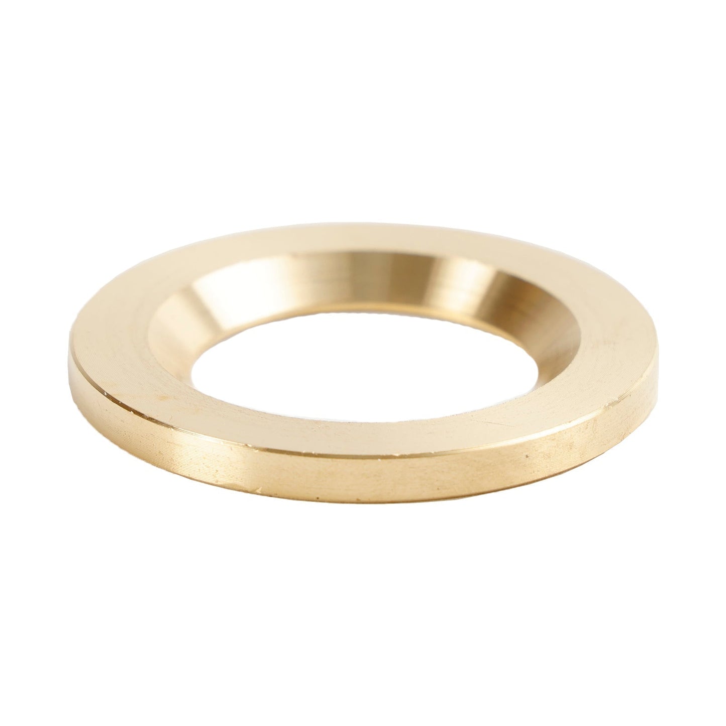 For Nissan Patrol Y60 GQ Y61 GU 2x Front Spindle CV Axle Hub Thrust Washer 40589C6000