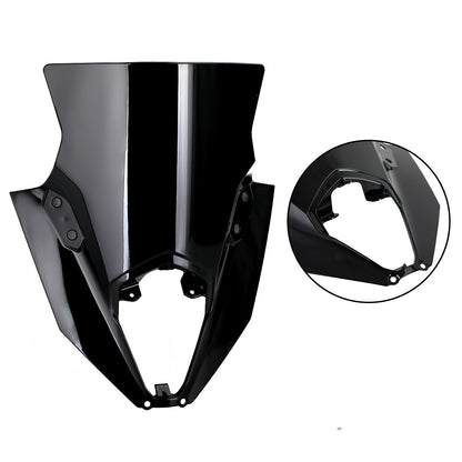 Kawasaki NINJA 650 ER6F 2020-2022 Windshield