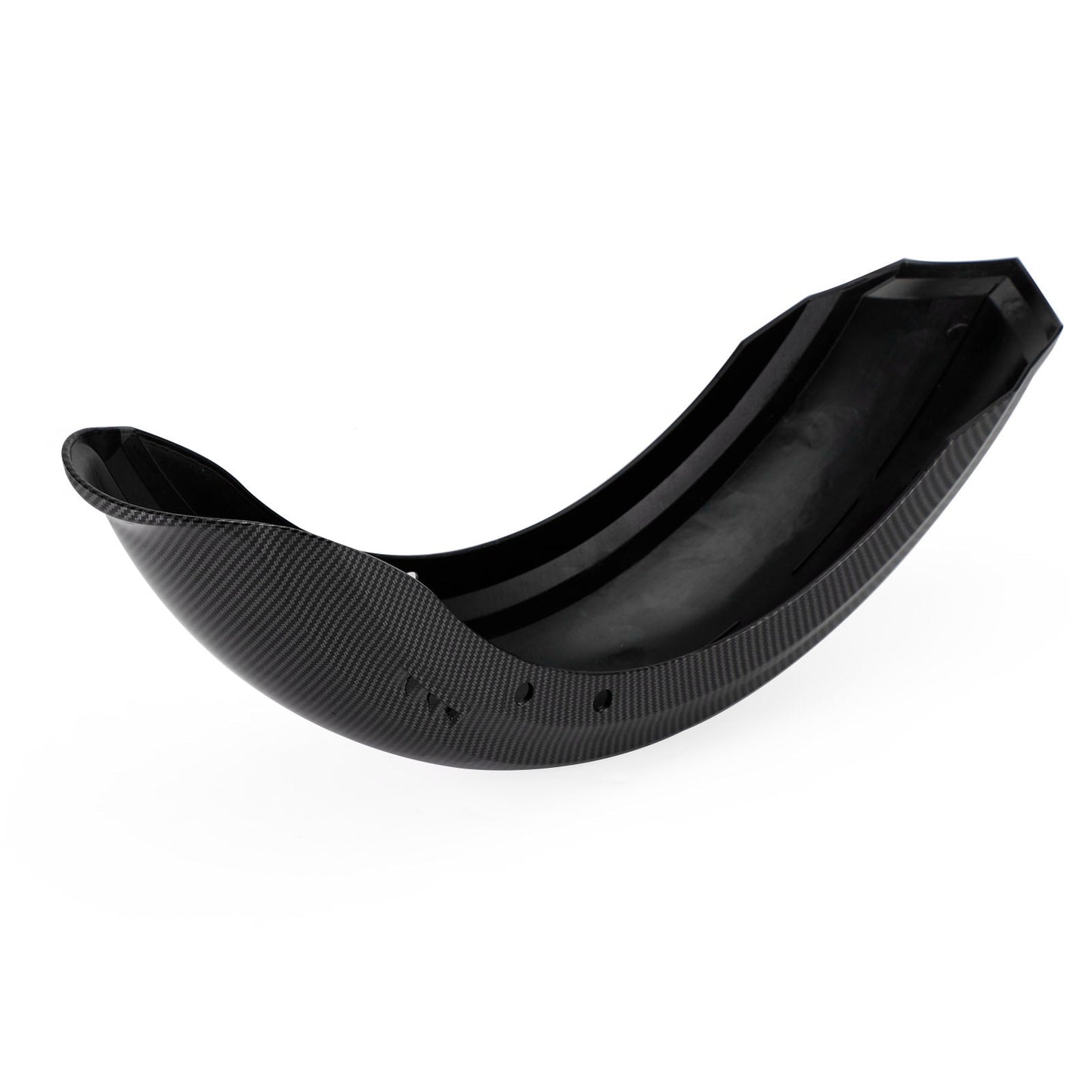 Front Fender Mudguard Fairing For For Honda Rebel CMX300 CMX500 2017-2022