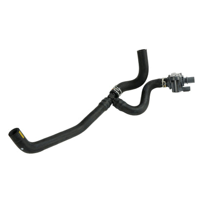 2018-2023 CAMRY Radiator Bypass Hose 16260-F0010