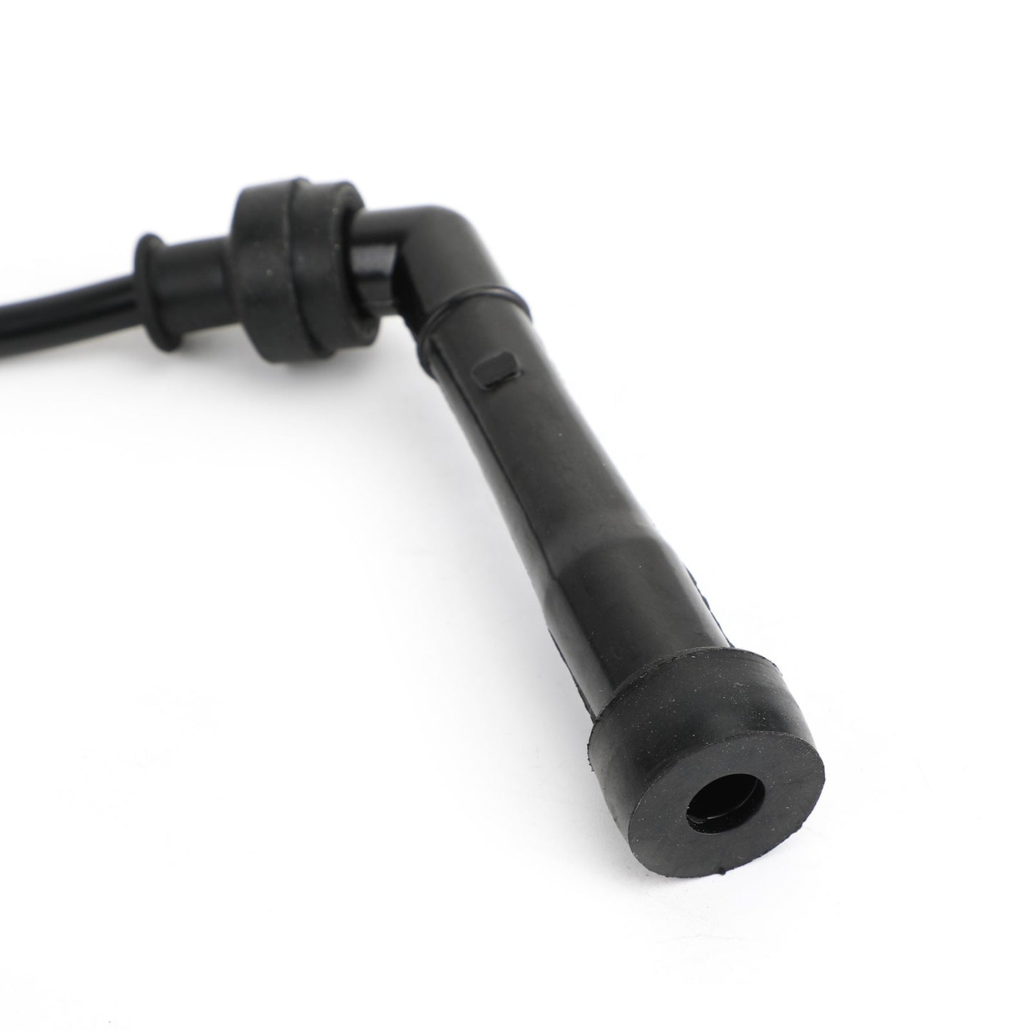 Ignition Coil for For Kawasaki STREET BIKE EN500C Vulcan 500 Ltd 1996-2009 97 98 99