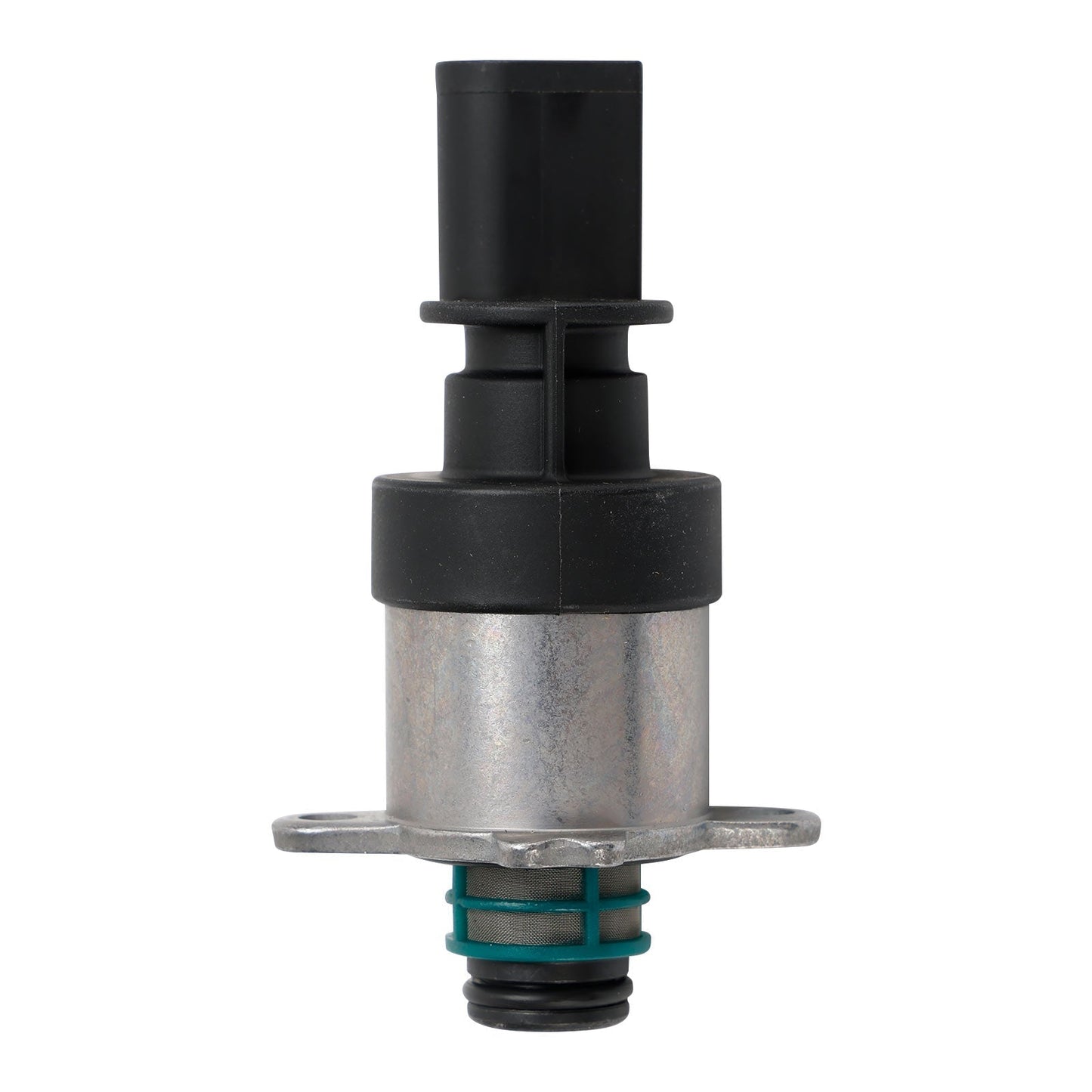 Régulateur de pression d'aspiration de pompe à carburant, vanne de régulation, pour BMW E90 E91 2009-2010 0928400691 13517797875