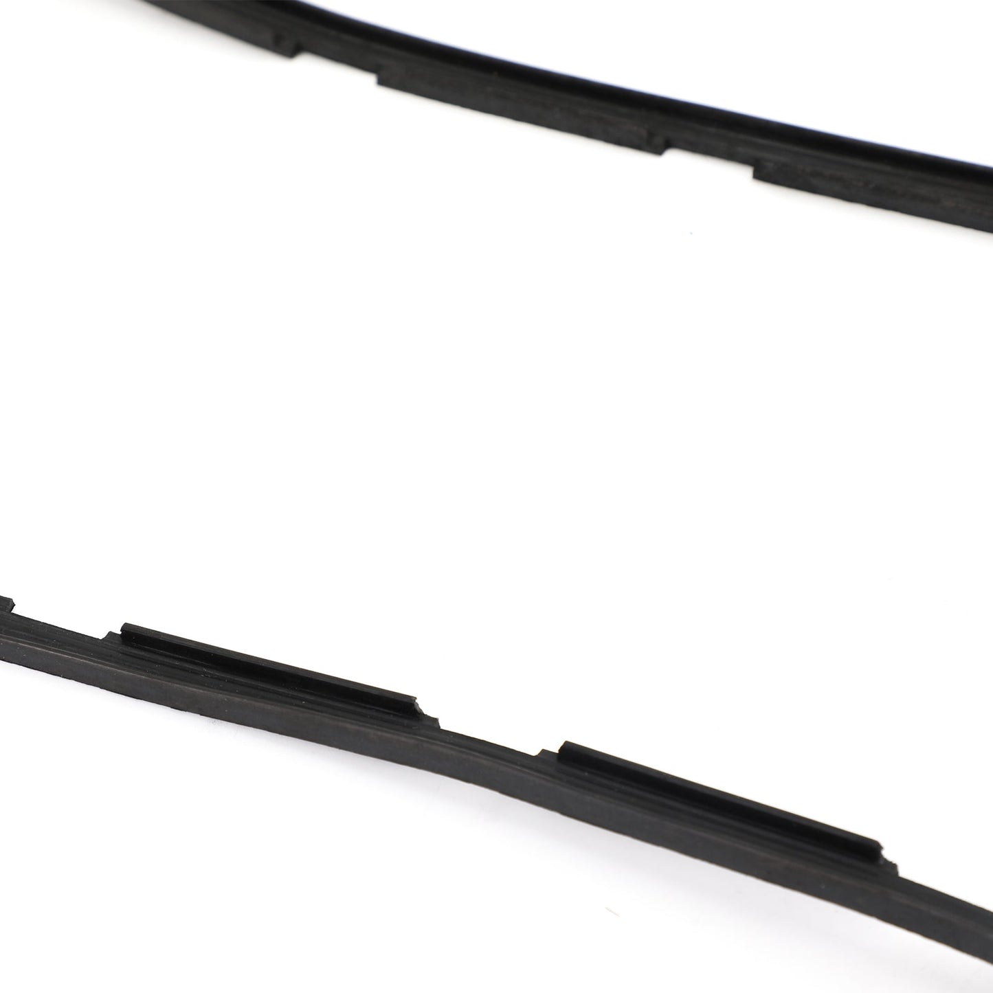 Junta de tapa de culata para Kawasaki ZX400, ZXR400, ZX-4, ZR400, n.º 11009-1732