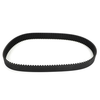 12-16 Yamaha XP530 T-MAX 530 59C-46241-00 External Final Transmission Belt