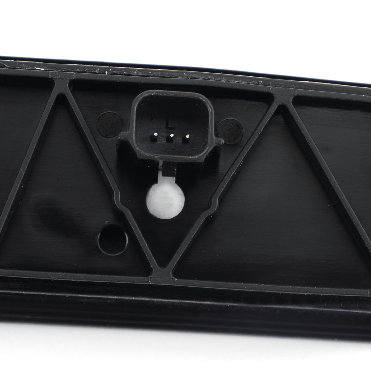 2012-2018 Ford Focus ST F1EB19B514BC Boot Tailgate Handle Trunk Handle Switch