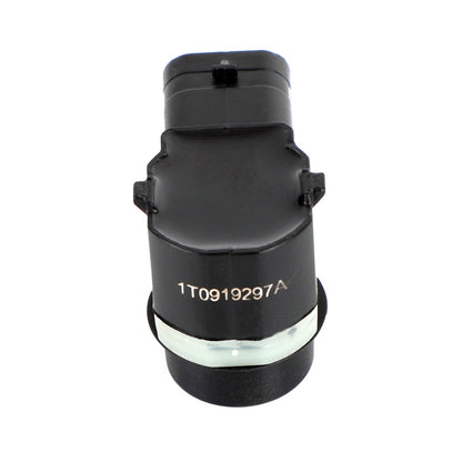 2006-2015 VW EOS 1F7, 1F8 Convertible (Engine: 1.4, 2.0, 3.2, 3.6) PDC Parking Sensor 1T0919297A
