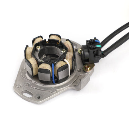 STATOR GENERATOR ALTERNATOR Fit for Honda CR250 CR 250 R 1999 via fedex