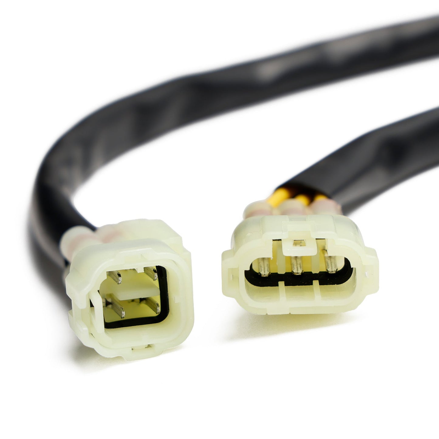 2021-2023 Gas Gas EX EC 300 250 Magneto Estator + Rectificador de Voltaje + Junta