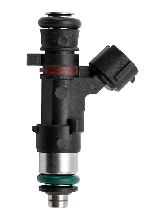 Injecteur de carburant pour moteur hors-bord Yamaha 150 175 200 6DA-13761-01 HP6DA-13761-00-00