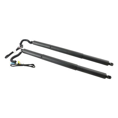 2011-2017 BMW X3 F25 2PCS 51247232003 51247232004 Left & Right Electric Tailgate Struts Gas