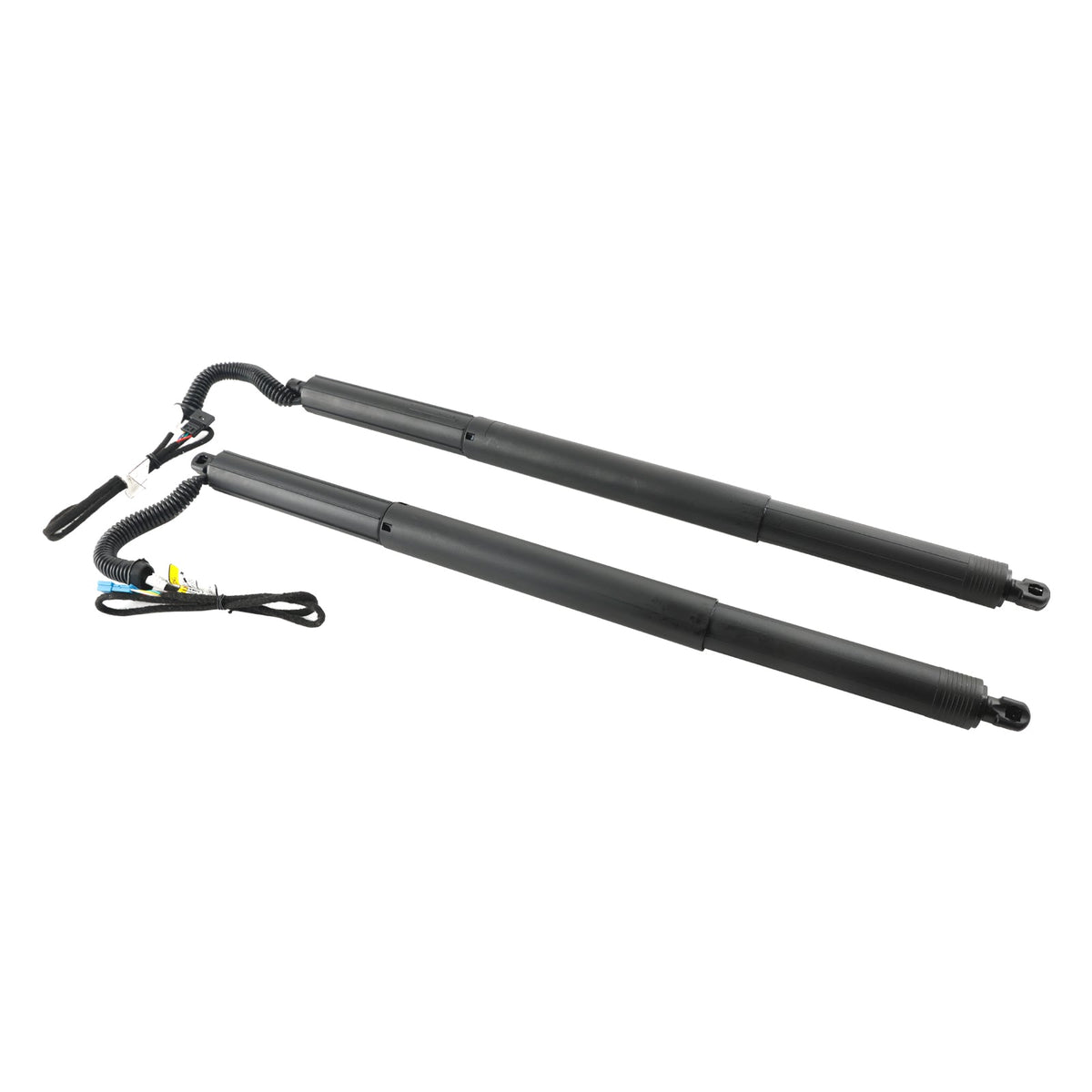 2011-2017 BMW X3 F25 2PCS 51247232003 Left & Right Electric Tailgate Struts Gas