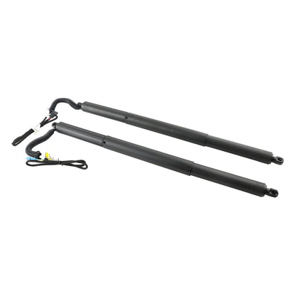 2011-2017 BMW X3 F25 2PCS 51247232003 Left & Right Electric Tailgate Struts Gas