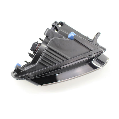 2012-2016 Audi A3 8V Rs3 S3 1 Pcs Front Left Fog Light Lamps With Bulbs 8V0941700D