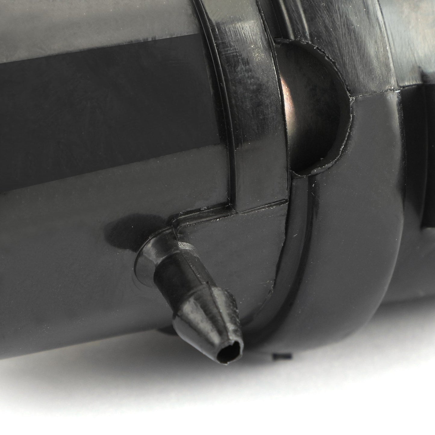 Female Fuel Pump Assembly For Honda CBR 250 MC19 STEED 400/600 Assosary