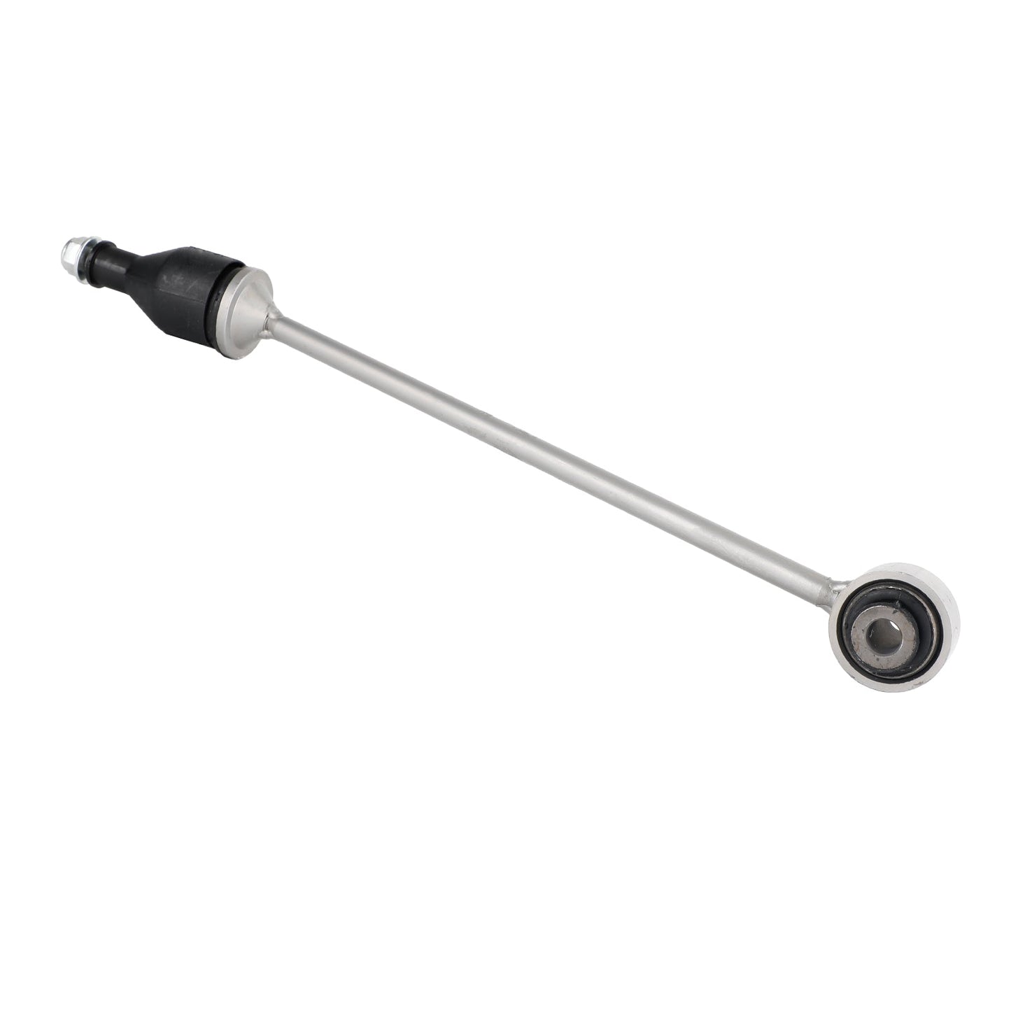 Barre stabilisatrice avant gauche et droite pour Mercedes W166 1663200789 1663201200