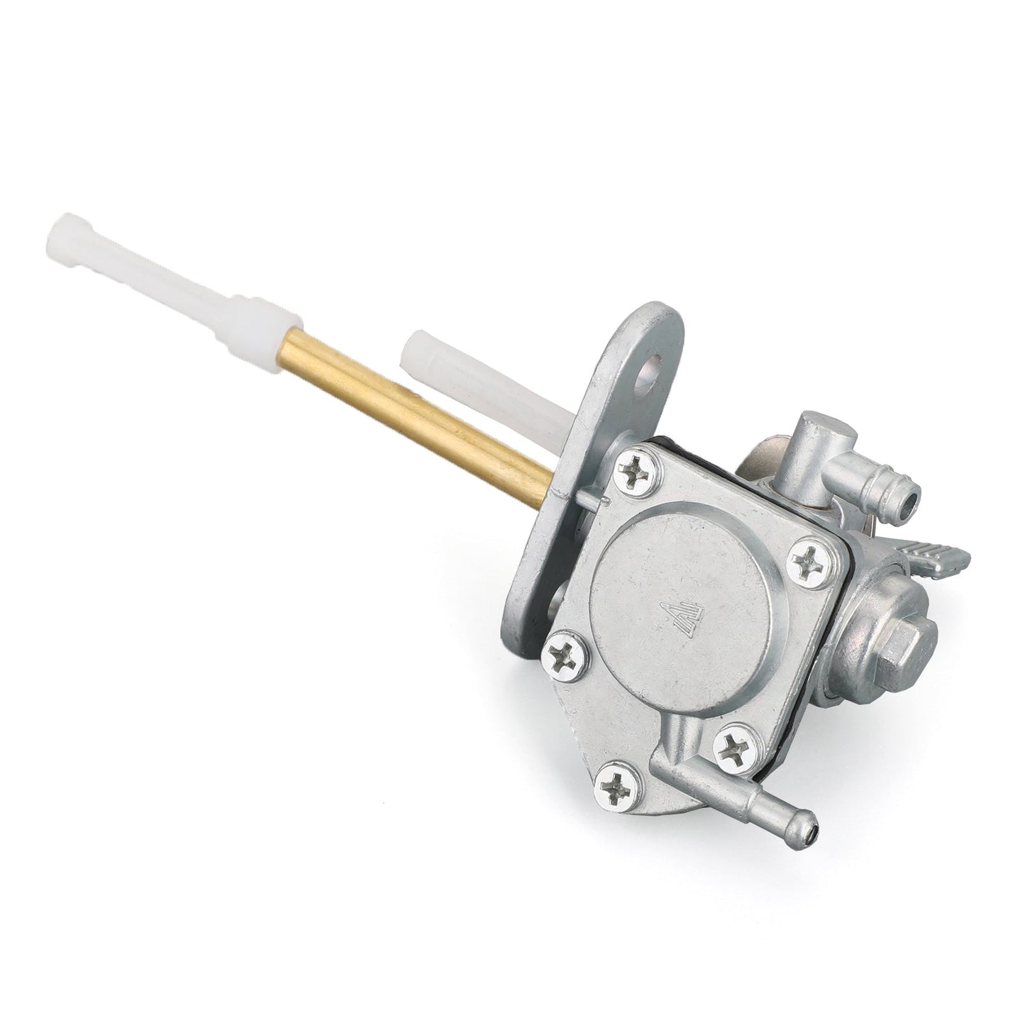Robinet de carburant pour Suzuki Quadsport Z400 LTZ400Z 2x4 Édition spéciale 2008 Édition limitée 2004 2009 2012 King Quad 300 LTF4WDX 1992-1998