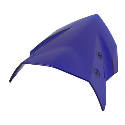 Kawasaki Z400 2018-2022 Windshield Windscreen Wind Shield Protector