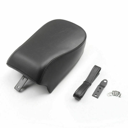 Siège passager arrière pour Sportster 72 XL 1200 V 48 XL 1200 X 16-19