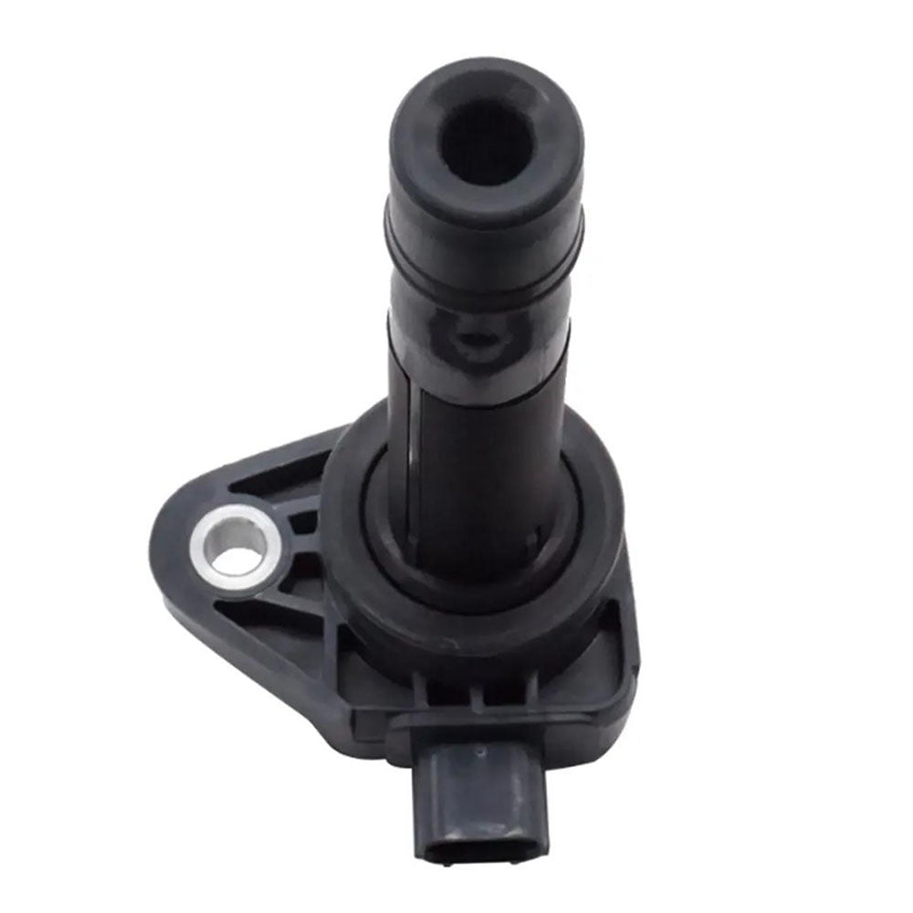 Bobine d'allumage et bougie d'allumage UF603 C1624 pour Honda Crosstour V6 3,5 L 6X 2012