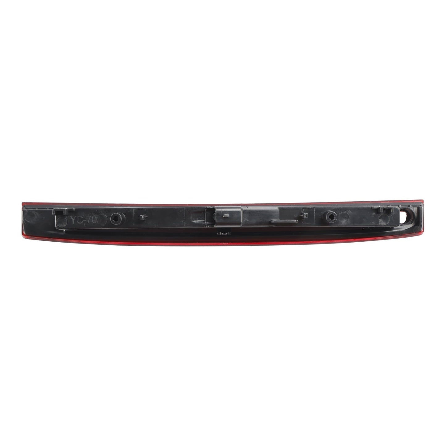 Luz de freno LED roja de alto nivel para Renault Megane II Estate (2003-2009) Grandtour 8200175538