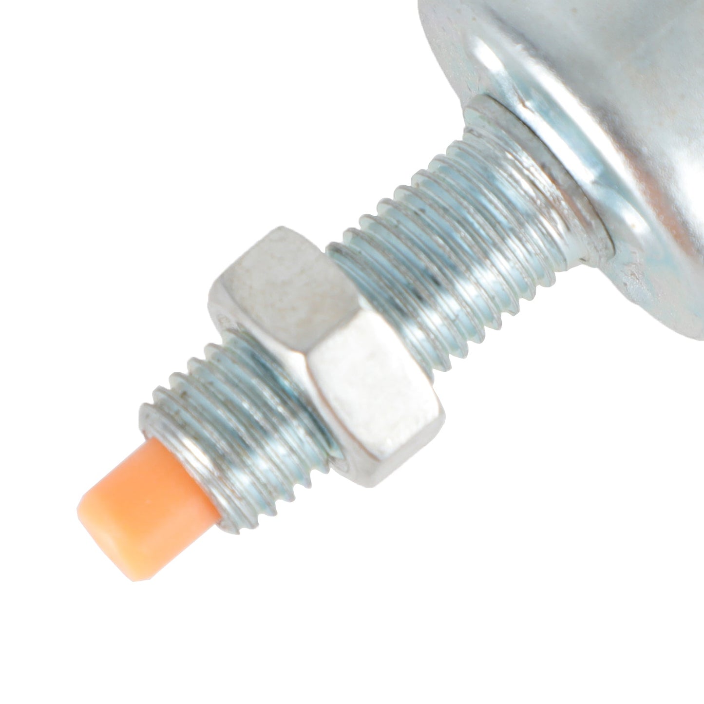 Interrupteur de feu stop pour Toyota Prius 2008-2009 8434030110 84340-30110