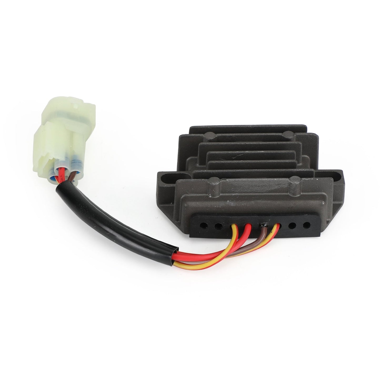 Voltage Regulator Rectifier For Arctic Cat Snowmobile 3006-895 3006-378 3007-774