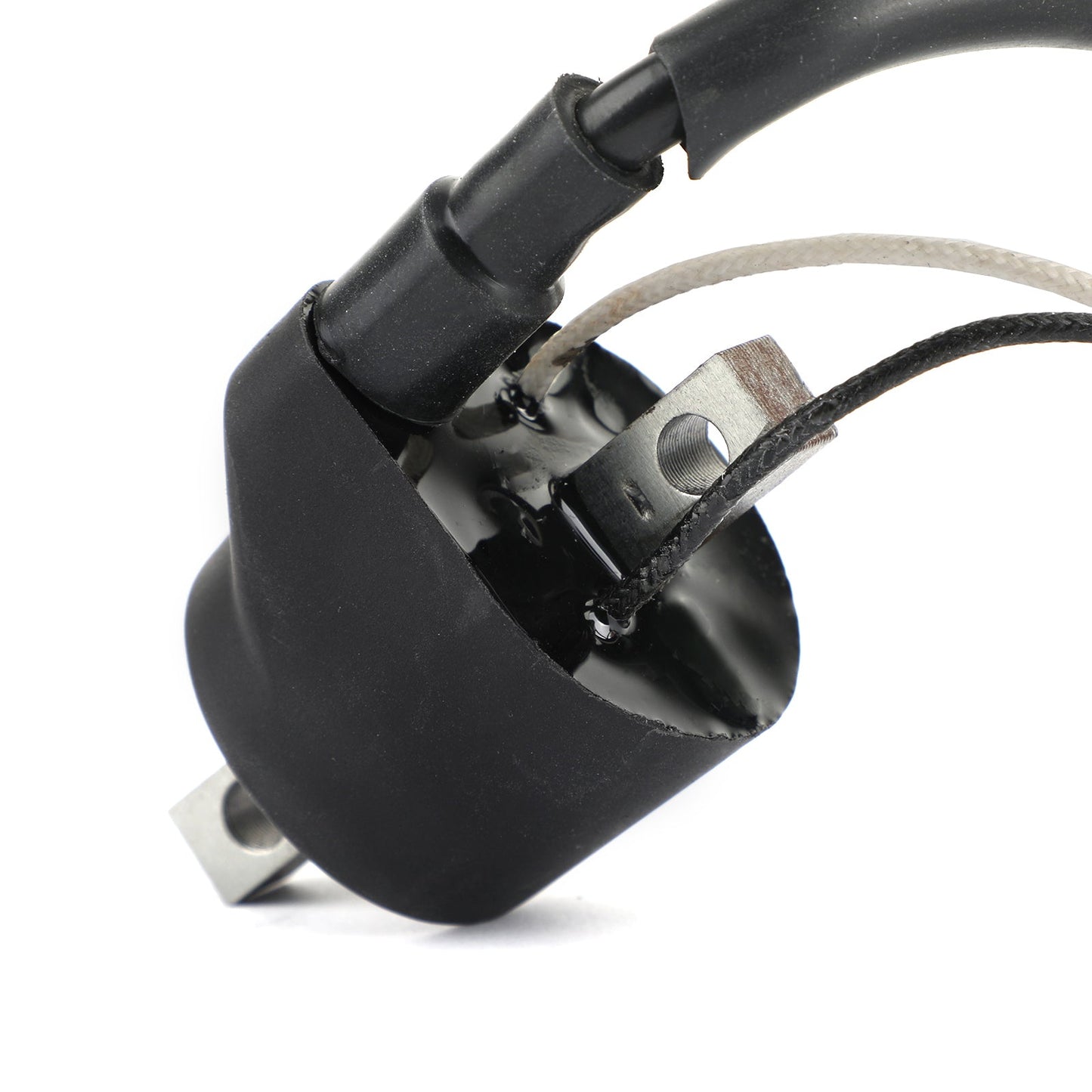 Ignition Coil Models fit for For Suzuki DIRT BIKE RM125 1996-2008