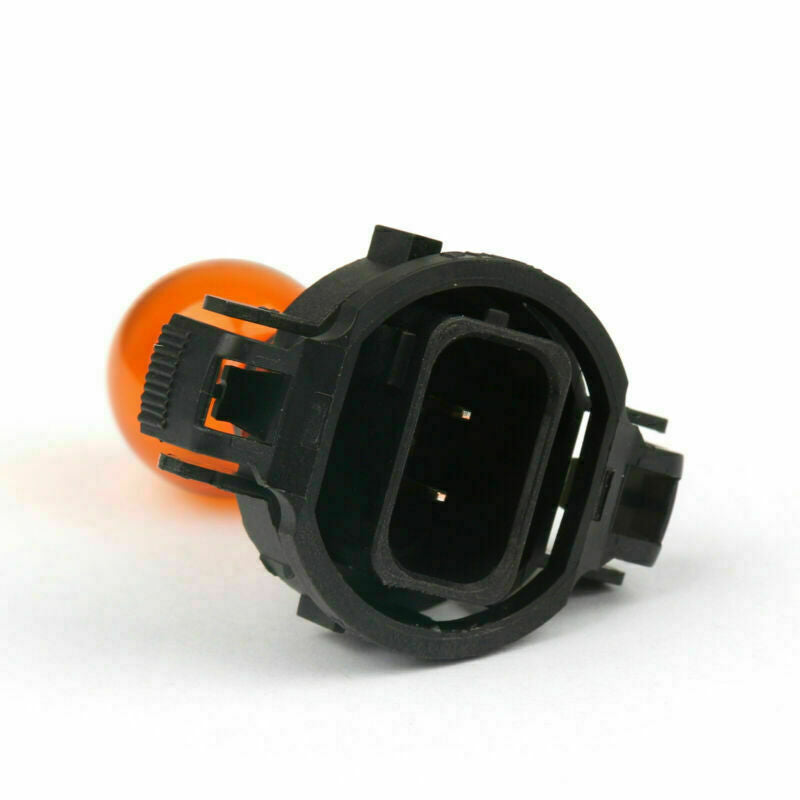Drive Bombillas 12188NA PSY24W De Niebla DRL Halogène Standard Philips 24W 